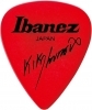 Ibanez B1000KL-RD Ibanez B1000KL-RD
